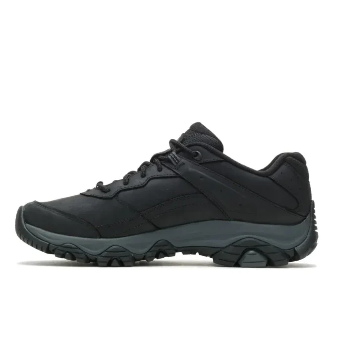 Men’s Moab Adventure 3 Wide Width