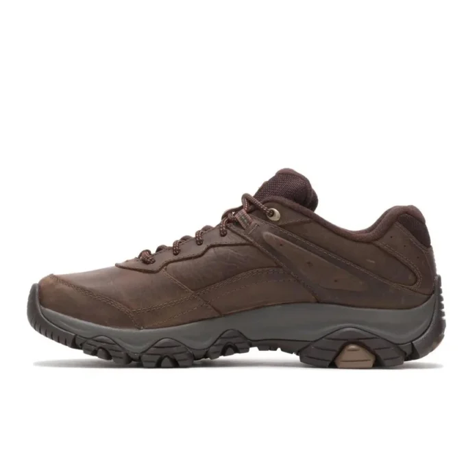 Men’s Moab Adventure 3 Wide Width