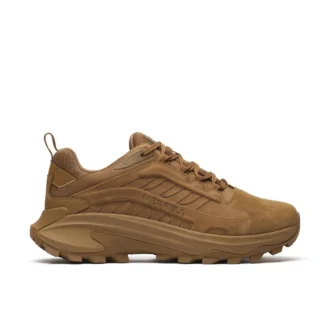 Men’s Moab Speed 2 Tactical
