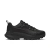 Men’s Moab Speed 2 Tactical