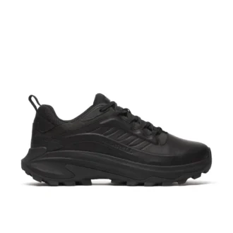 Men’s Moab Speed 2 Tactical