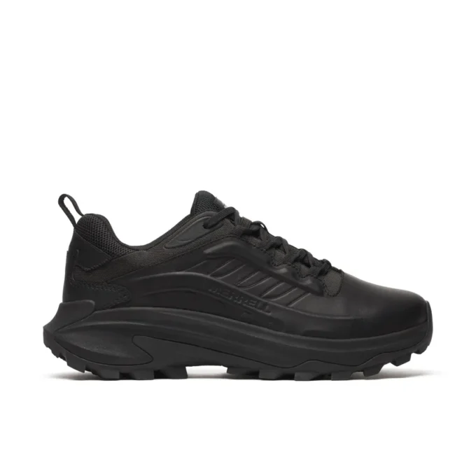 Men’s Moab Speed 2 Tactical