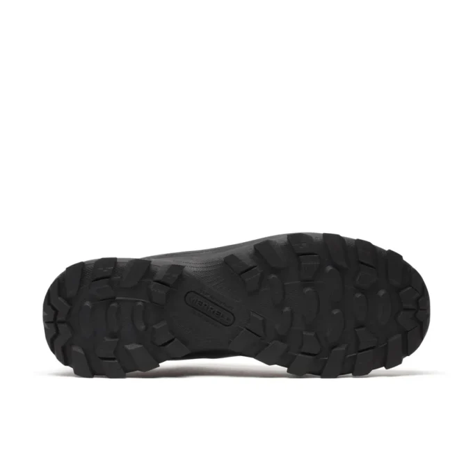 Men’s Moab Speed 2 Tactical