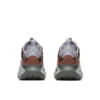 Men’s Moab Speed 2 Vent 2K