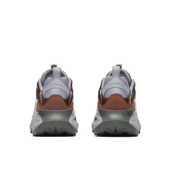 Men’s Moab Speed 2 Vent 2K