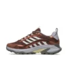 Men’s Moab Speed 2 Vent 2K