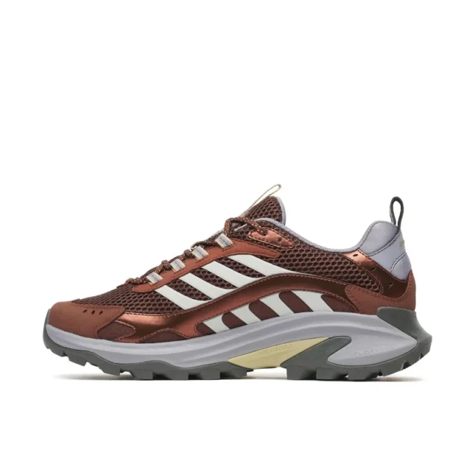 Men’s Moab Speed 2 Vent 2K
