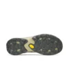 Men’s Moab Speed 2 Vent 2K