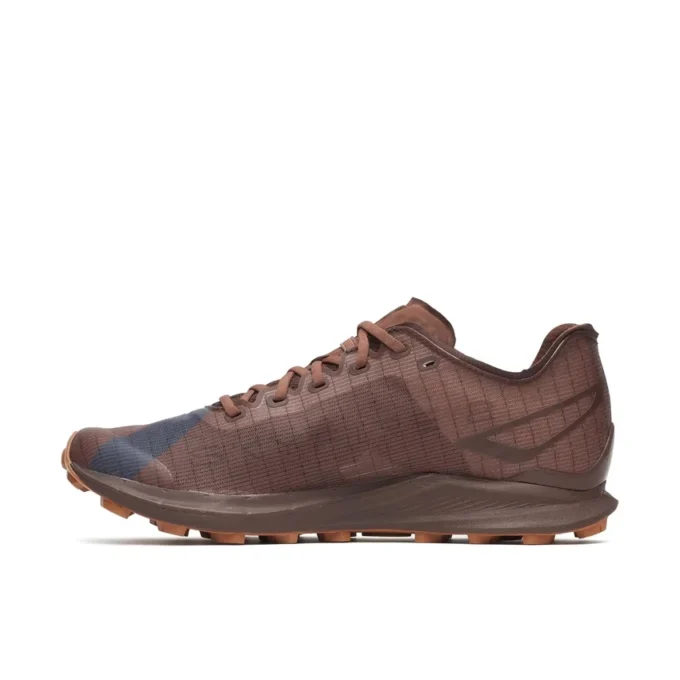 Men’s MTL Skyfire 2 Matryx