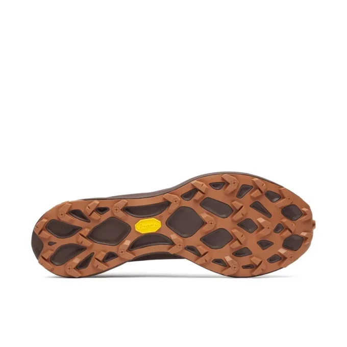 Men’s MTL Skyfire 2 Matryx
