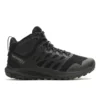 Men’s Nova 3 Mid Tactical Waterproof Boot