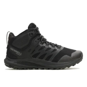 Men’s Nova 3 Mid Tactical Waterproof Boot