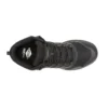 Men’s Nova 3 Mid Tactical Waterproof Boot