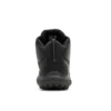 Men’s Nova 3 Mid Tactical Waterproof Boot