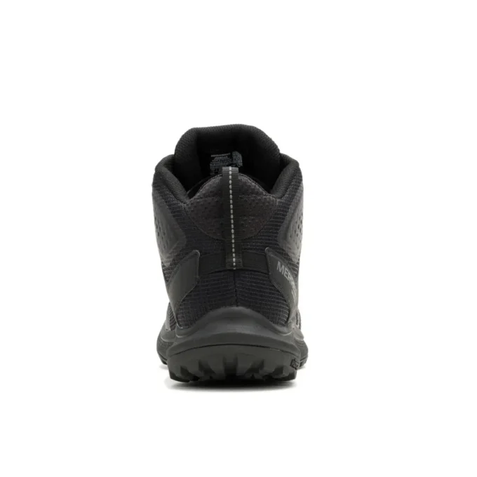 Men’s Nova 3 Mid Tactical Waterproof Boot