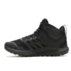 Men’s Nova 3 Mid Tactical Waterproof Boot