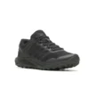 Men’s Nova 3 Tactical Wide Width Men’s Nova 3 Tactical Wide Width
