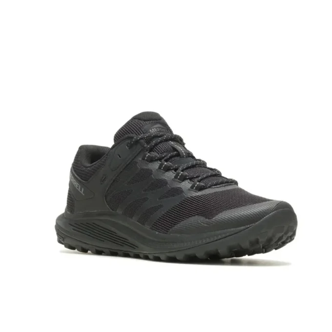 Men’s Nova 3 Tactical Wide Width Men’s Nova 3 Tactical Wide Width