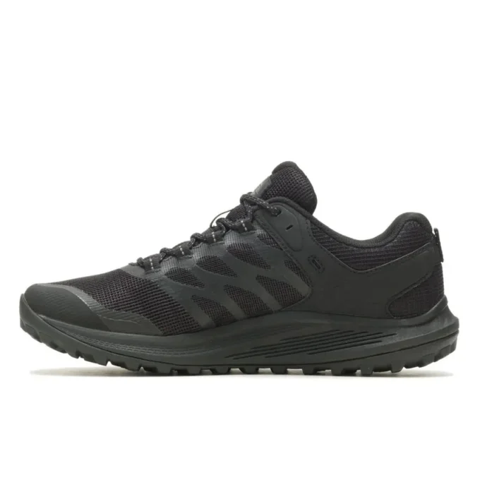 Men’s Nova 3 Tactical Wide Width Men’s Nova 3 Tactical Wide Width
