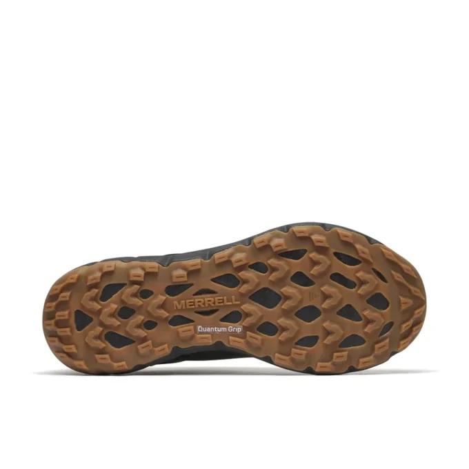 Men’s Nova 4 Waterproof Wide Width
