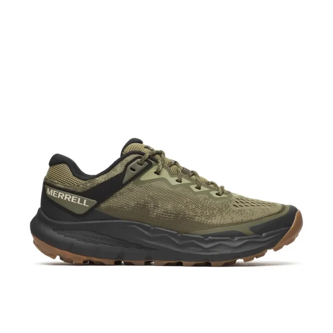 Men’s Nova 4 Wide Width