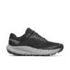 Men’s Nova 4 Wide Width