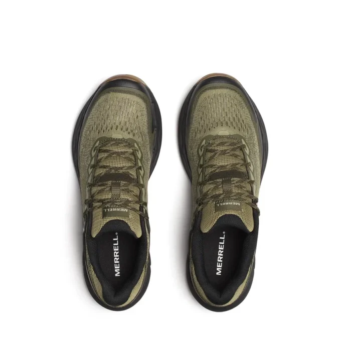 Men’s Nova 4 Wide Width