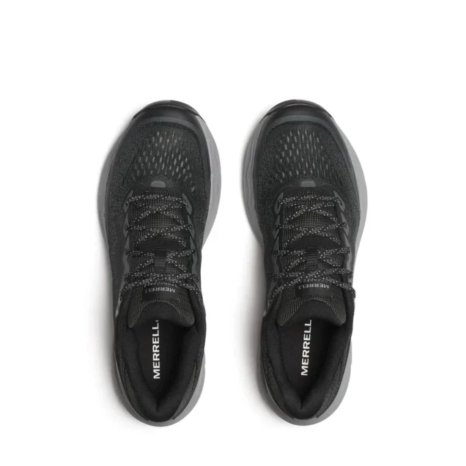 Men’s Nova 4 Wide Width