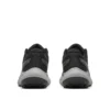 Men’s Nova 4 Wide Width