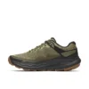 Men’s Nova 4 Wide Width