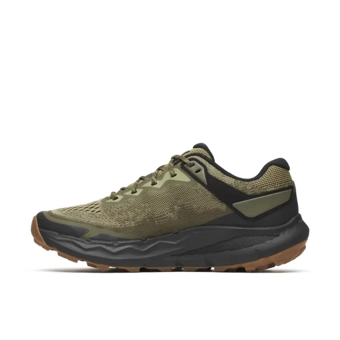 Men’s Nova 4 Wide Width
