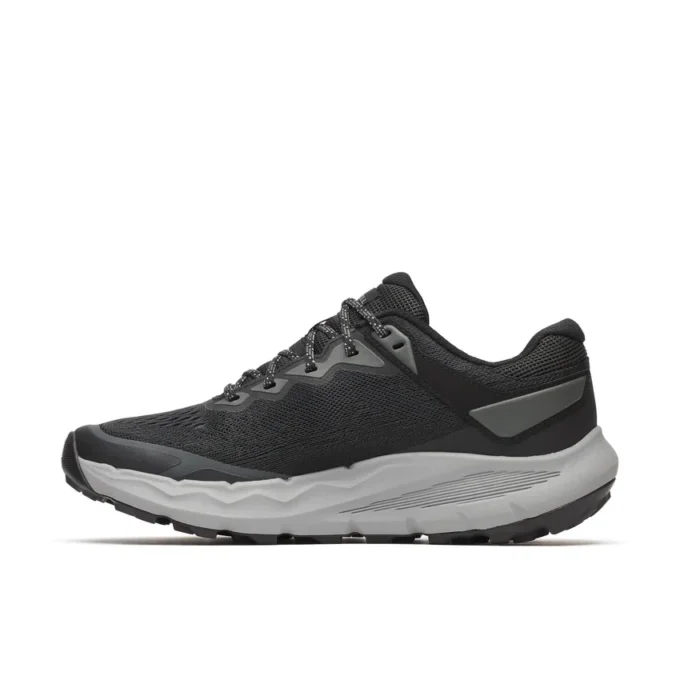 Men’s Nova 4 Wide Width