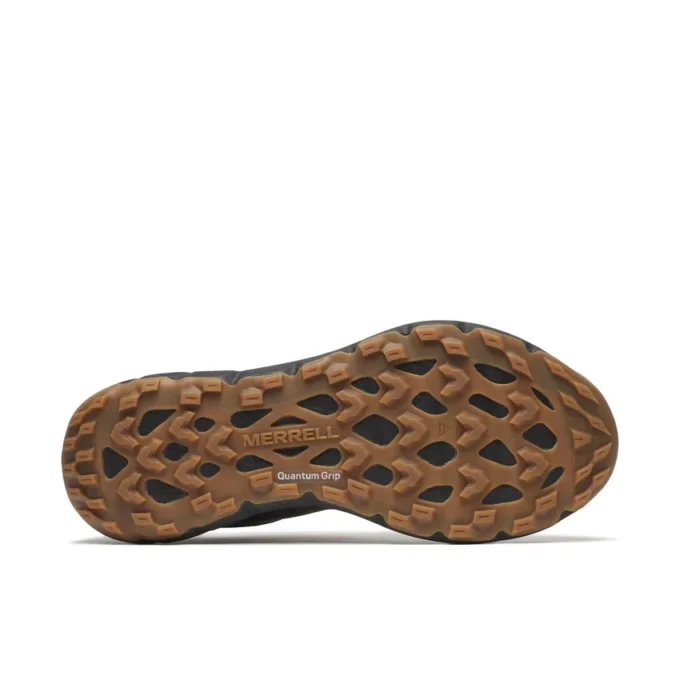 Men’s Nova 4 Wide Width