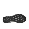 Men’s Nova 4 Wide Width