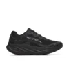 Men’s ProMorph Wide Width