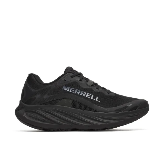 Men’s ProMorph Wide Width