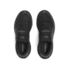 Men’s ProMorph Wide Width