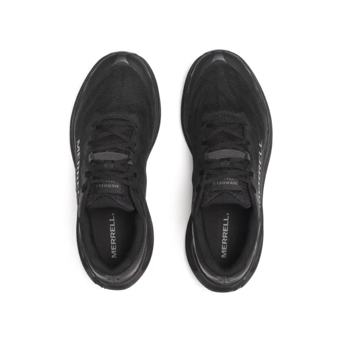 Men’s ProMorph Wide Width