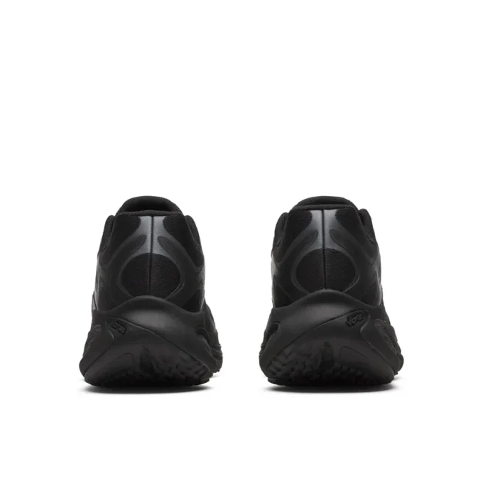 Men’s ProMorph Wide Width