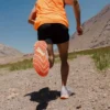 Men’s ProMorph Wide Width
