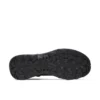 Men’s Rogue Tactical GORE-TEX®