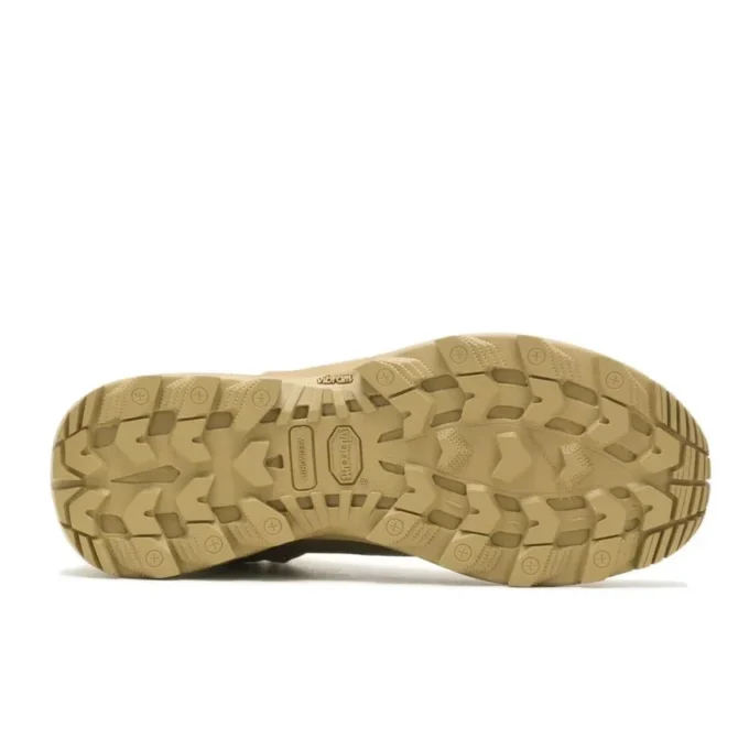 Men’s Rogue Tactical GORE-TEX® Men’s Rogue Tactical GORE-TEX®