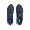 Men’s Speed Strike 2