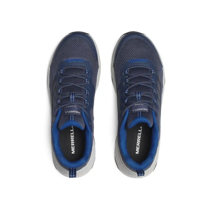 Men’s Speed Strike 2
