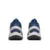 Men’s Speed Strike 2
