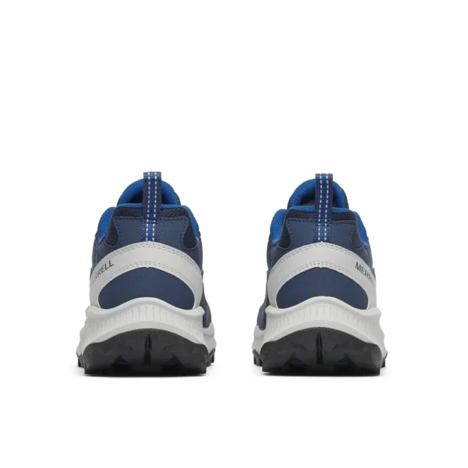 Men’s Speed Strike 2