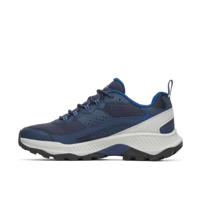 Men’s Speed Strike 2