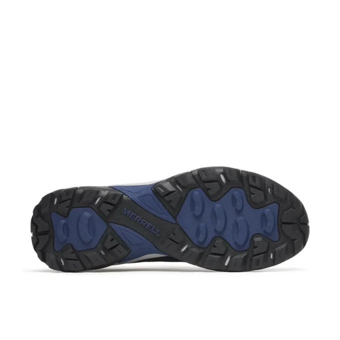 Men’s Speed Strike 2
