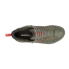 Men’s Speed Strike 2 Mid Waterproof Wide Width