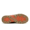Men’s Speed Strike 2 Mid Waterproof Wide Width
